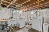 232 Chestnut Street - Photo 23