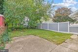 232 Chestnut Street - Photo 24