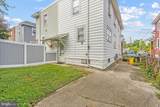 232 Chestnut Street - Photo 25