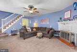 232 Chestnut Street - Photo 3
