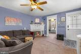 232 Chestnut Street - Photo 4
