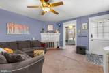 232 Chestnut Street - Photo 5