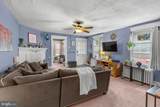 232 Chestnut Street - Photo 7