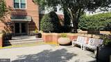 9480 Virginia Center Boulevard - Photo 5