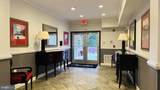 9480 Virginia Center Boulevard - Photo 6