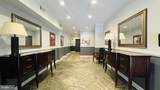 9480 Virginia Center Boulevard - Photo 7