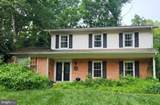 4604 Tara Drive - Photo 1
