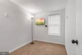 443 Wood Street - Photo 11