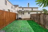 443 Wood Street - Photo 13