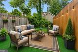 443 Wood Street - Photo 15
