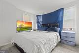 443 Wood Street - Photo 9