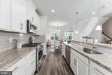 20721 Heron Landing Drive - Photo 10