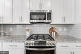 20721 Heron Landing Drive - Photo 11