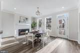 20721 Heron Landing Drive - Photo 12