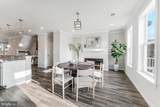 20721 Heron Landing Drive - Photo 13