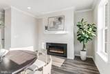 20721 Heron Landing Drive - Photo 14