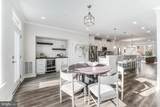 20721 Heron Landing Drive - Photo 15