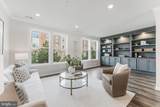 20721 Heron Landing Drive - Photo 17