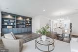 20721 Heron Landing Drive - Photo 18