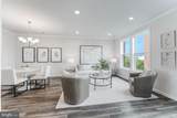 20721 Heron Landing Drive - Photo 19