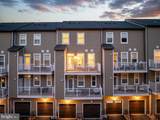 20721 Heron Landing Drive - Photo 2