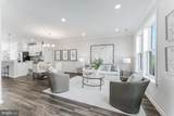 20721 Heron Landing Drive - Photo 20