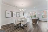 20721 Heron Landing Drive - Photo 21