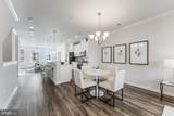 20721 Heron Landing Drive - Photo 22