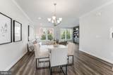 20721 Heron Landing Drive - Photo 23