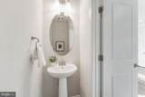 20721 Heron Landing Drive - Photo 24