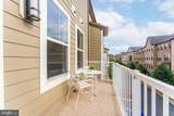 20721 Heron Landing Drive - Photo 25