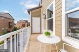 20721 Heron Landing Drive - Photo 26