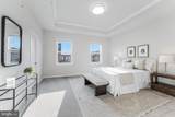 20721 Heron Landing Drive - Photo 27
