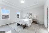 20721 Heron Landing Drive - Photo 28