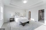 20721 Heron Landing Drive - Photo 29