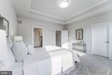 20721 Heron Landing Drive - Photo 30