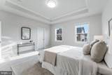 20721 Heron Landing Drive - Photo 31