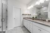 20721 Heron Landing Drive - Photo 33