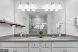 20721 Heron Landing Drive - Photo 34
