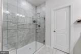 20721 Heron Landing Drive - Photo 35