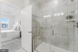20721 Heron Landing Drive - Photo 36