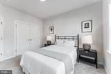 20721 Heron Landing Drive - Photo 38