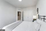 20721 Heron Landing Drive - Photo 39