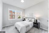 20721 Heron Landing Drive - Photo 40