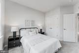 20721 Heron Landing Drive - Photo 41