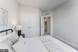 20721 Heron Landing Drive - Photo 42