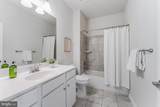 20721 Heron Landing Drive - Photo 43