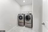 20721 Heron Landing Drive - Photo 44