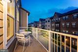 20721 Heron Landing Drive - Photo 45