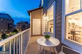 20721 Heron Landing Drive - Photo 46